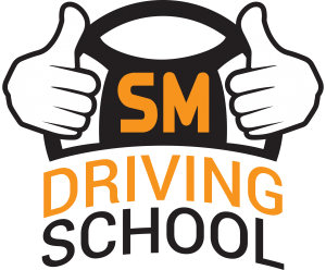 SM-logo