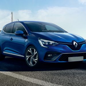 Pass Plus 6 Hours Course - Automatic